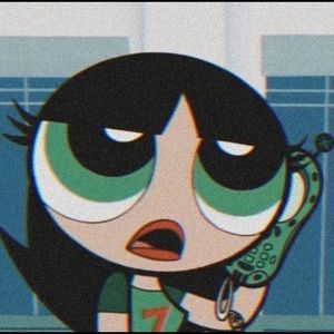 Meet your Posher, Sushma